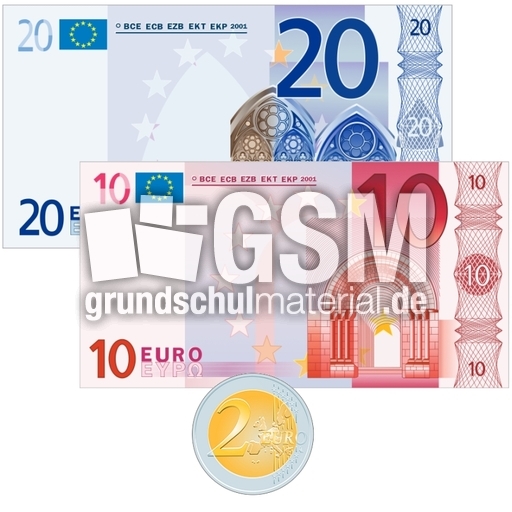 Euro 32.jpg